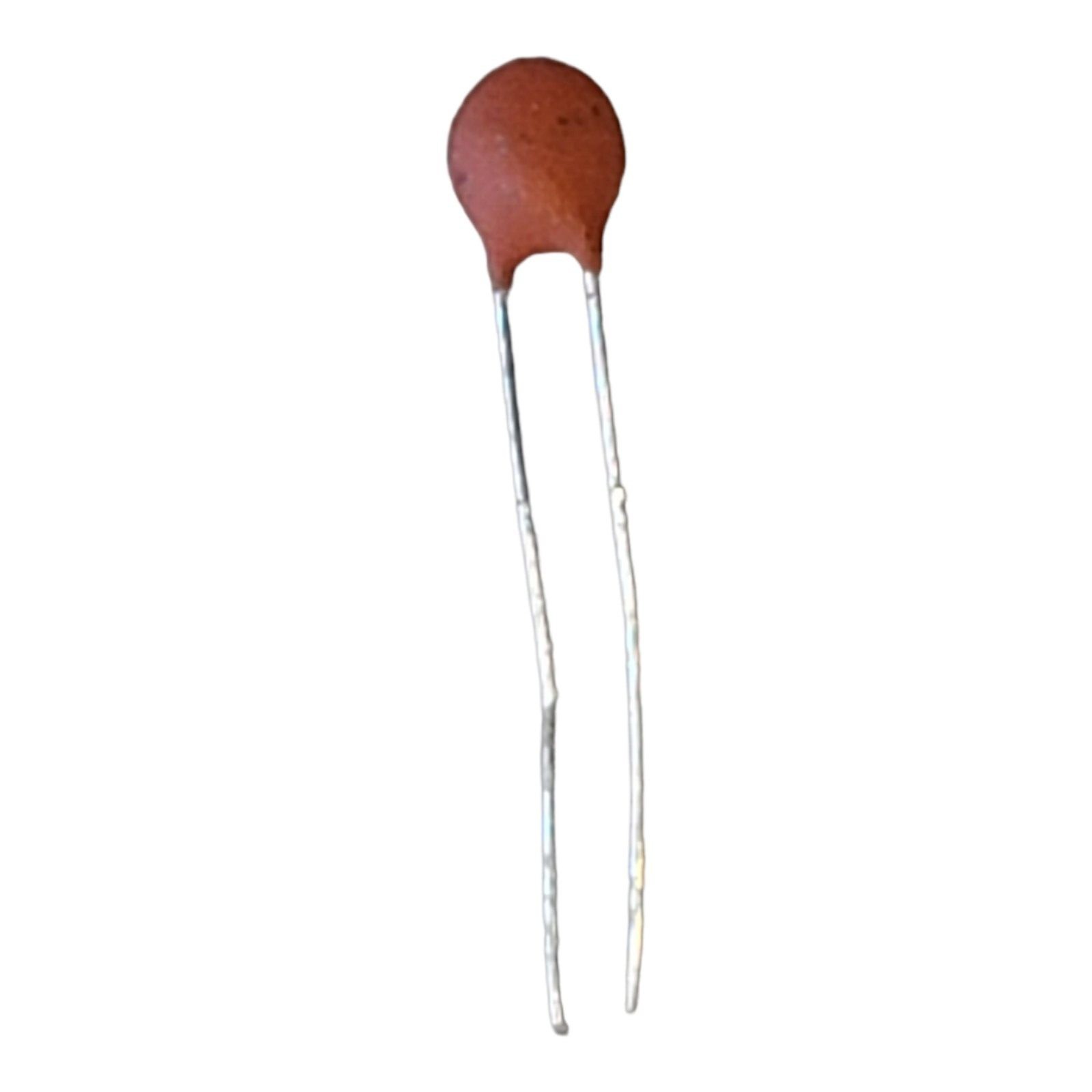 22 nf (223) (QTY 3) Ceramic Disc Capacitor Free Shipping