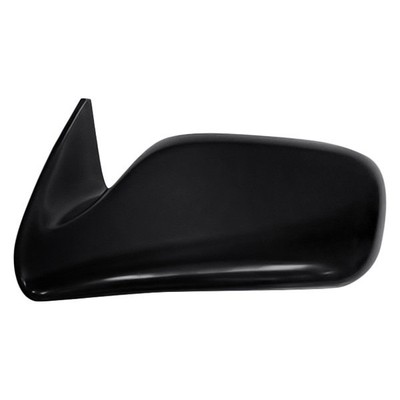 Power View Mirror For Toyota Avalon 95-99 Side View Mirror Driver Side