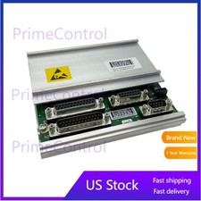 3HAC044168-001 SMB module board assembly for ABB robot parts