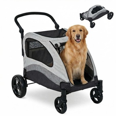 babyschale maxi cosi cabriofix I-size Essential Black – LittleBe Model:SL20LC3BW scott-test The Maxi Herschel Supply Co. Classic