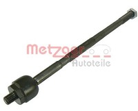 Axialgelenk Spurstange Competence KIT Metzger Autoteile 51005818 FüR Fabia VW 4