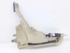 61618229217 wischwasserbehälter für MINI 1.6 16V (116 CV)