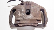 BMW 5-Series 2012 Disc-Brake Caliper - FRONT LEFT 6036, bmw60/36 FR1023742-61