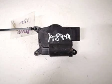 52411483r04 Actuator Heater Actuator Blower Audi Q7 DE1825788-47