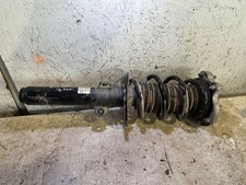 BMW X1 U11 Stoßdämpfer vorne rechts U11V499SX 22374176 14941510 35028083
