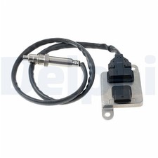 Delphi NOx Sensor f�r BMW 5er