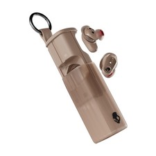 Skullcandy Method 360 ANC Wireless Earbuds, Sound by Bose, Bluetooth Headphon...