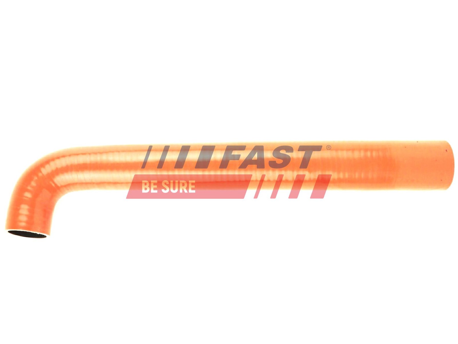 Oem Orange Ft61836 Schnellladeluftkühlerrohr Pr - Bild 4
