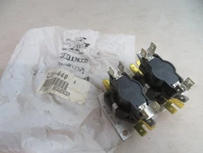 Source 1 3120A3571 Sequencer