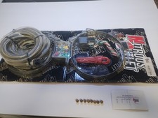 Nitrous Outlet
