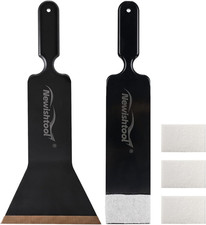 Window Tint Tools Bulldozer Squeegee Kit Long Handle Tint Tools Window Tint Tools Bulldozer Squeegee Kit Long Handle Tint Tools