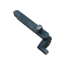 Smith & Wesson J-Frame, bolt , Models, 642-2, 642-1, 637-1, 649, 36-9