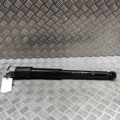 Mazda CX-5 MK2 KF Heck linker Stoßdämpfer KSH6-28-700 2.0 Benzin 121 kW 2022