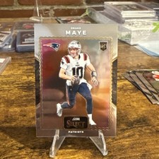 2024 Score Football Checklist Guide in-content 24