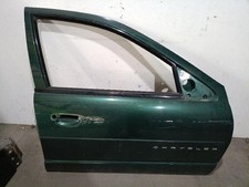 Porte avant et accessoires Chrysler STRATUS