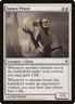 MTG - Suture Priest - New Phyrexia - Magic the Gathering