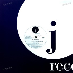 Jamie Foxx Vinyl | eBay
