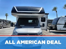 2020 Dynamax ISATA 3 SERIES 24FWM