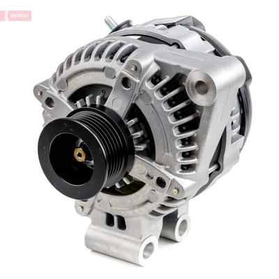 DENSO DAN991 Generator für LAND ROVER