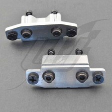 NEUF Kyosho Banchetti motore