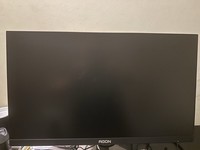 AOC AGON AG246FK 24-inch Ultra-Fast TN Esports Monitor Full HD, 540Hz