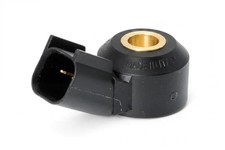 Sonde lambda Rover 114