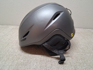 nfl helmet designs alex smith 