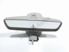 Retroviseur intérieur Renault Zoe