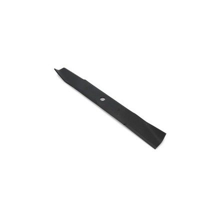 PART # 120-2408-03 TORO 18'' MULCHING BLADE