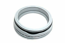 GENUINE BOSCH WASHING MACHINE DOOR BOOT SEAL GASKET WAE18060AU/01 WAE18060AU/11