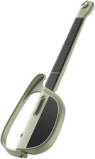 LiberLive C1 Fusion Accompany Guitar 3.5mm Intelligent Stringless Guitar New