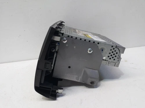 39101-62J0 Sistema Audio/Radio Cd para SUZUKI SWIFT BERLINA (RS/MZ) 2008 437314 - Imagen 3 de 10