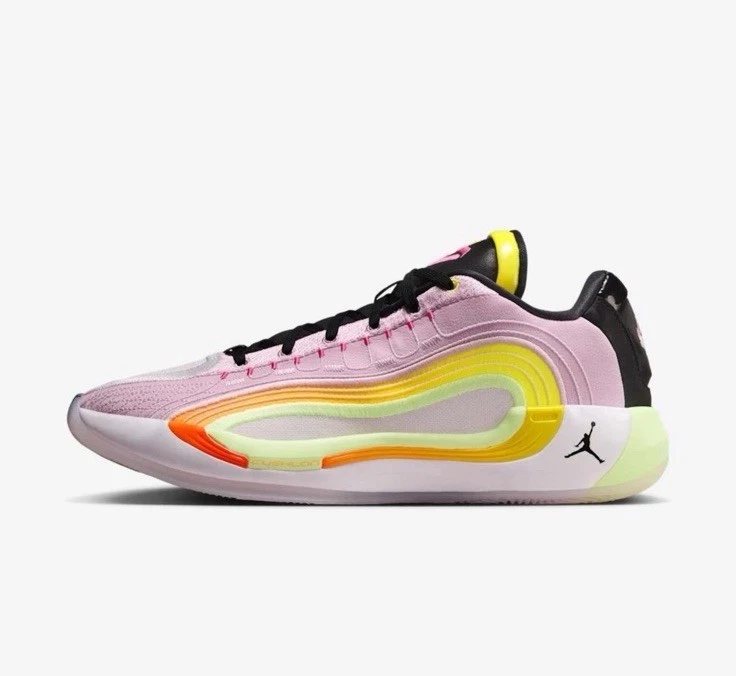 ルカ4PF ′Gone Fipshing′ 29cm USサイズ11 Jordan Luka 4 Gone Fishing for Sale | Authenticity Guaranteed | eBay