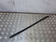 Pare-brise Volkswagen TOUAREG