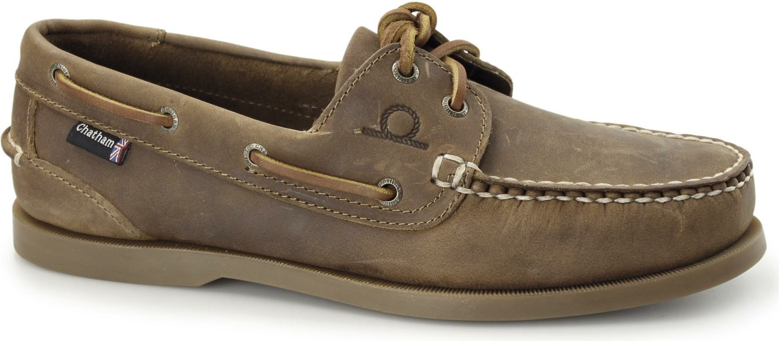 chatham deck shoes sale