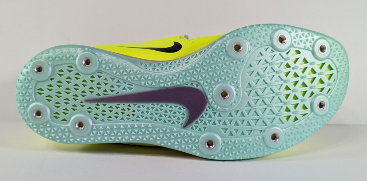 Nike Zoom HJ Elite Men
