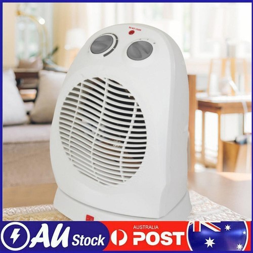 Electricity How Much Does It Cost To Run A Heater All Day Mini Air