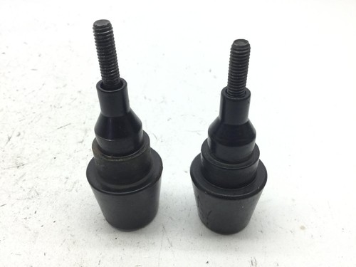 Paar Baker Stabilisatoren Lenker MALAGUTI PHANTOM MAX 200 2003