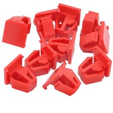 Capote Honda PRELUDE