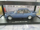 Afbeelding 2 van 4