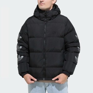 3m down jacket