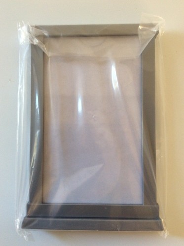 Bill and Ted's Excellent Adventure Loot Crate Exclusive Picture Frame - Picture 3 of 4