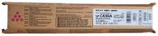 Ricoh Savin Lanier SP C430A Print Cartridge