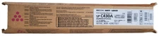 Ricoh Savin Lanier SP C430A Print Cartridge