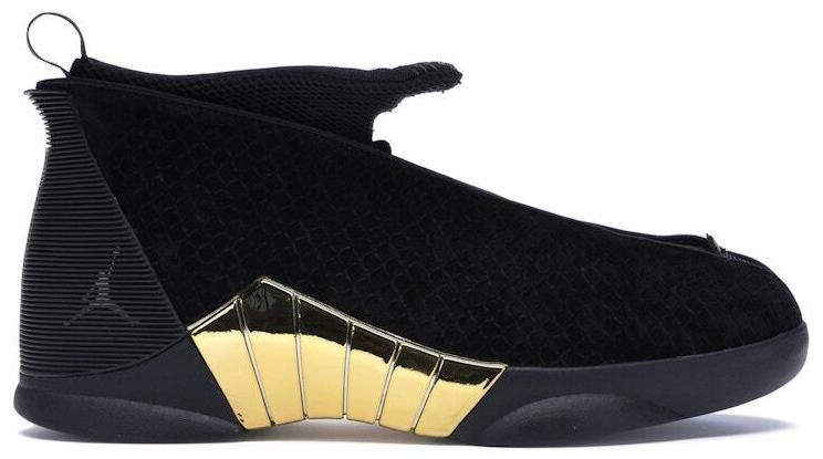 Jordan 15 Retro 2018 Doernbecher for Sale | Authenticity Jordan 15 Retro 2018 Doernbecher for Sale | Authenticity