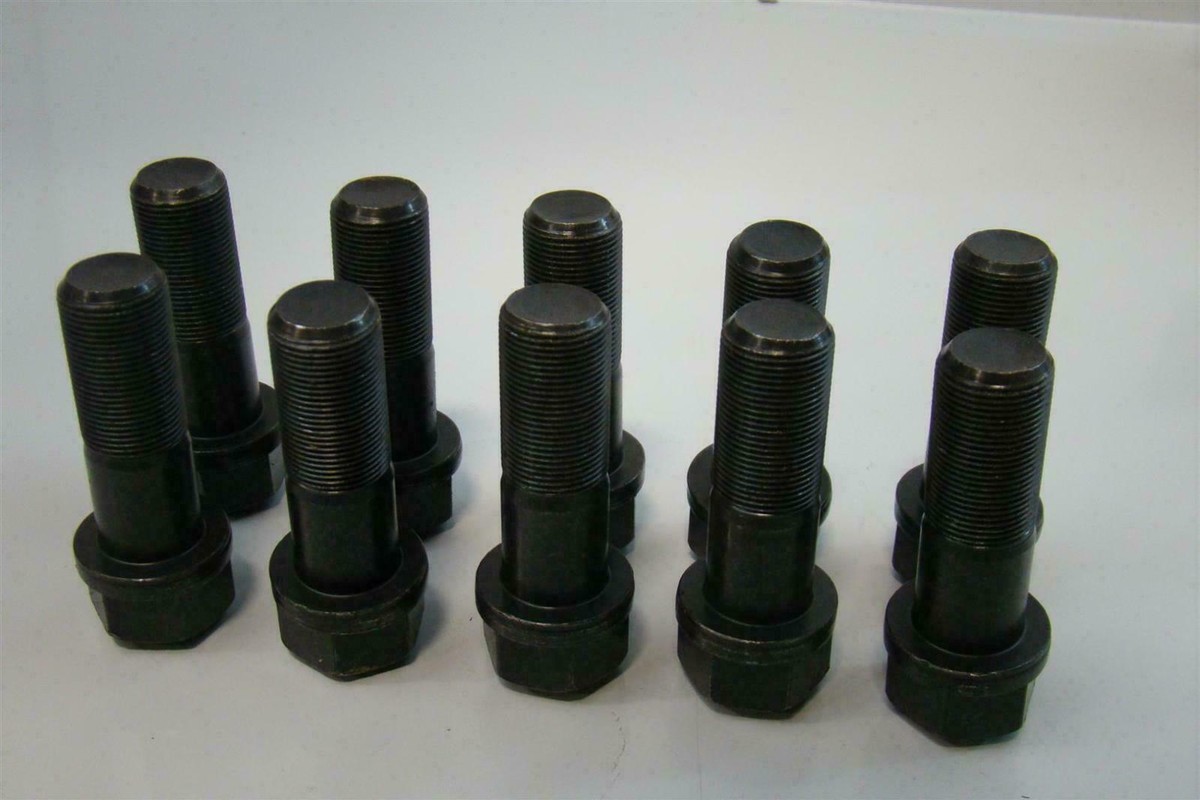ピッタ Fuel Shutoff Solenoid 26420472 For Perkins 1004-4 1006-60