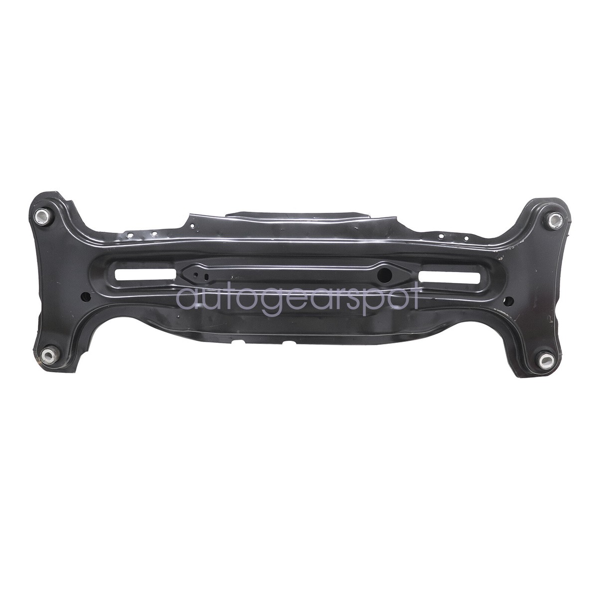 Rear Subframe Crossmember for Toyota Camry 02-11 Avalon Solara
