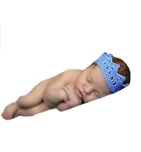 baby shoot props online