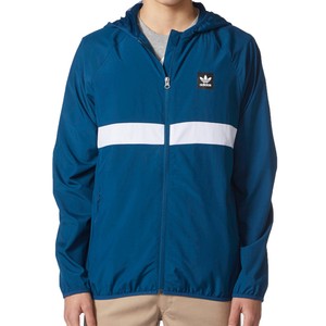 adidas bb trainingsjacke
