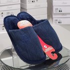 Foto 10 di 10